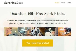 website-sunshinesites-com