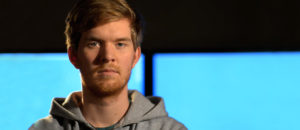 3-Punkt-Beleuchtung: Lichtsetzung