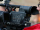 Videojournalist - Tipps für Kurzfilme