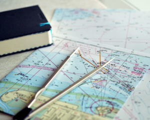 Eine gute Filmlocation finden