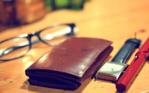 bild-filme-drehen-ohne-geld