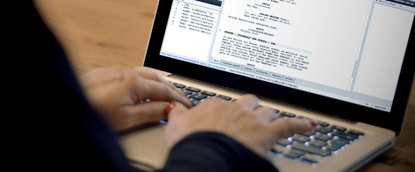 Drehbuch schreiben: Wie schreibt man ein gutes Drehbuch?