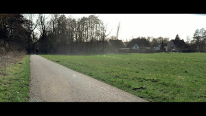 Panorama (Weit) - Einstellungsgröße (Film) | FilmMachen.de