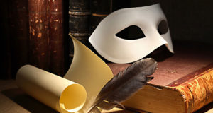 Dramaturgie - Filmdramaturgie