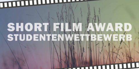 Danish Enviroment Short Film Award