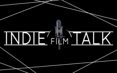 Laden Sie Mp3musik Kostenlos Herunter Und Hren Sie Sie