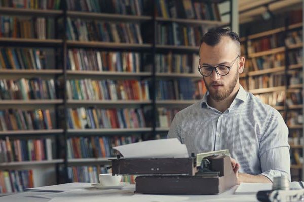 Wie schreibt man eine zusammenfassung image