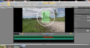 ProDAD Erazr V1 - Programm | Bild: ProDAD