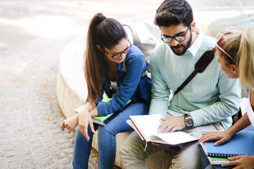 Filmhochschulen in Deutschland