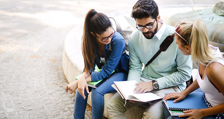 Filmhochschulen in Deutschland