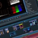 MAGIX Video Pro X 12 im Test