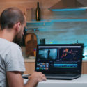 Color Grading und Farbkorrektur: Unterschied und Tipps