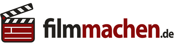 FilmMachen.de | Der Blog übers Filmemachen