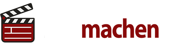 FilmMachen.de | Der Blog übers Filmemachen